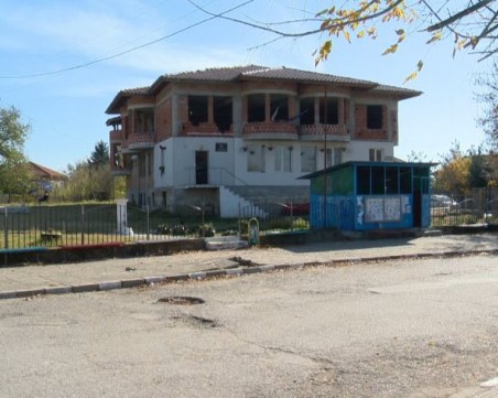 Рекорд: 143 бюлетини от 322 се оказаха недействителни в секция във видинско село