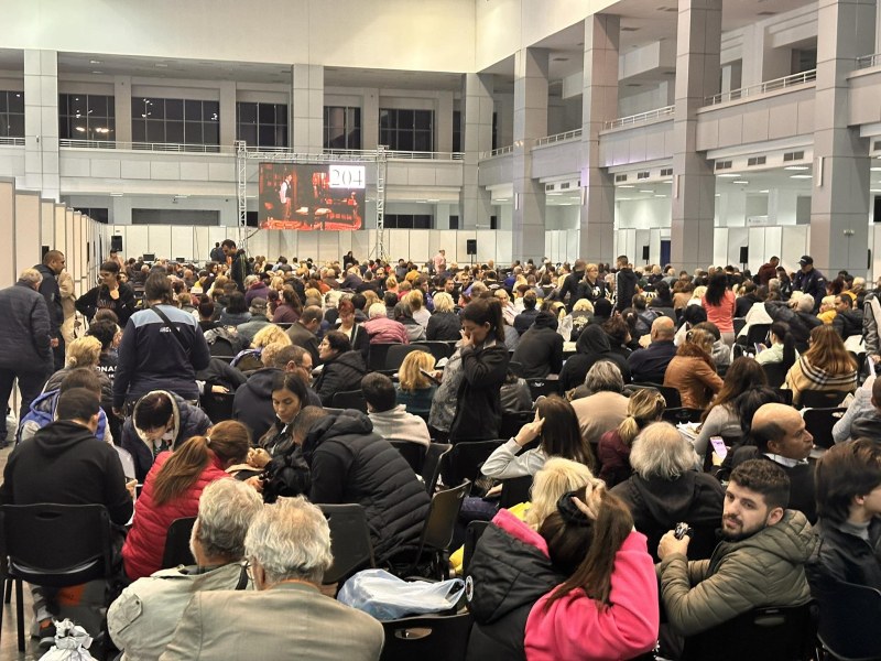 Балотажи ще има и в шестте пловдивски района, показват данните