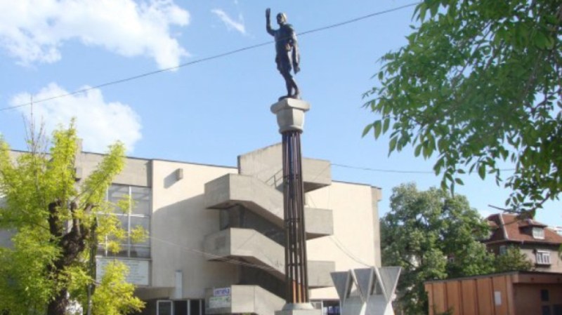 8 партии и коалиции си разпределят местата в новия Общински