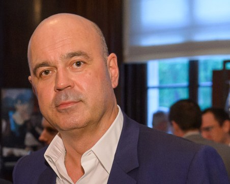 Арестуваха руски олигарх във Франция