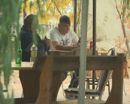 Изборен туризъм в пловдивско село: Колко души има регистрирани в дома на кандидат за кмет