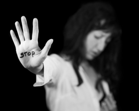 Изготвя се координационен механизъм в помощ на жертвите на домашно насилие