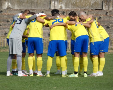 Марица в сблъсък срещу ЦСКА 1948 за Купата
