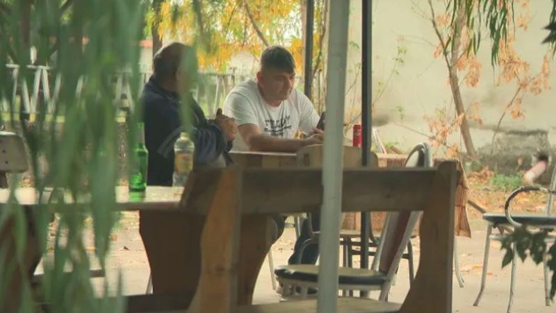 Изборен туризъм в пловдивско село: Колко души има регистрирани в дома на кандидат за кмет