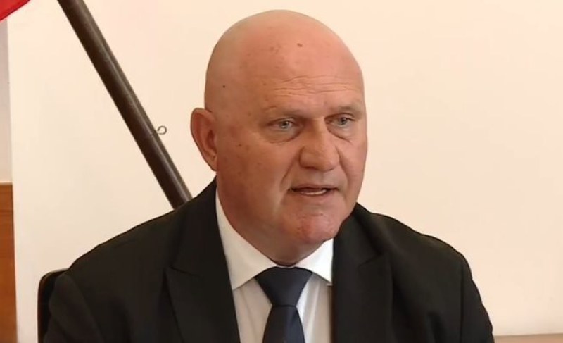 Министърът Цоков откри конференция на Пловдивския университет за биотехнологии и персонализирана медицина