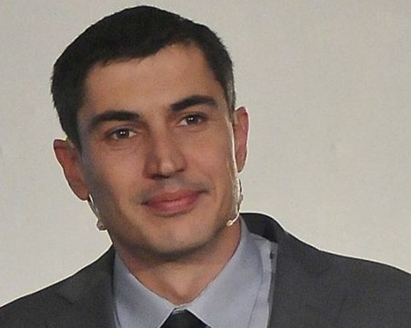 Кореспондентът на БНР в Москва е извикан в руското външно министерство