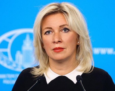 Москва ще отвърне на действията на България по отношение на журналиста от „Российская газета