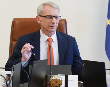 Правителството определя линията на бедност за 2024 година