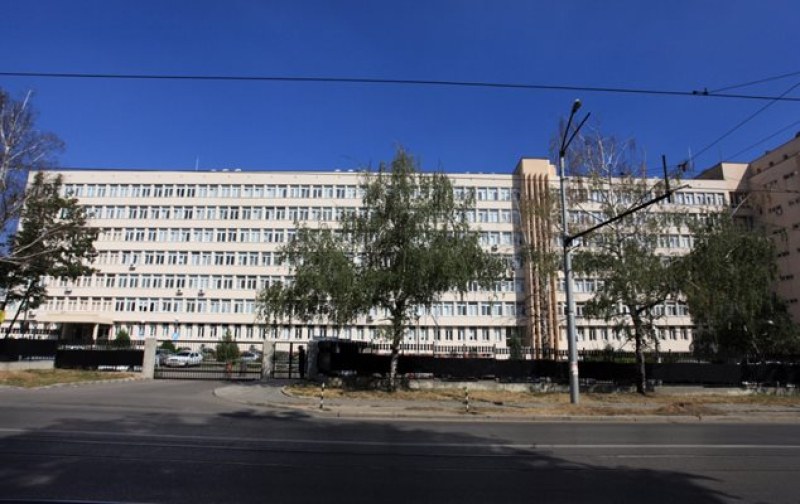 ДАНС гони руския журналист Александър Гацак заради шпионаж