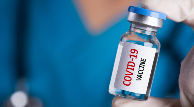 Европейската комисия съобщи, че е одобрила трета подобрена ваксина срещу