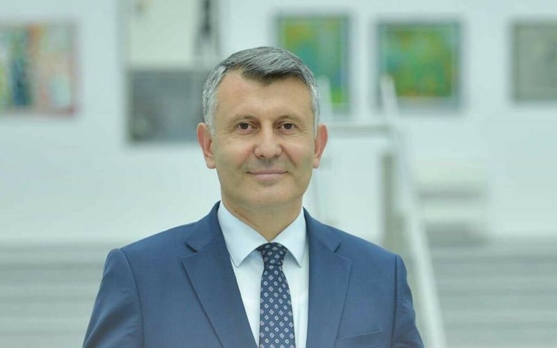 Изтече запис с гласа на Георги Титюков, в който говори за купуване на гласове