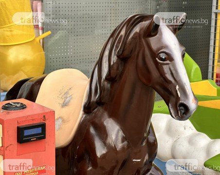 Култова проверка на данъчните в Пловдив, удариха 