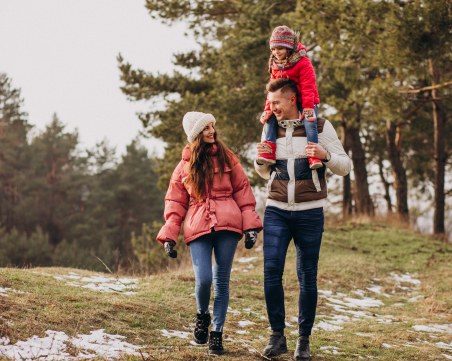 Лаборатория „ЛИНА