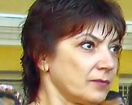 Разследват образователната шефка на Стара Загора заради натиск върху директори