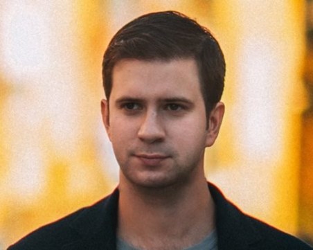 Русия предупреди с ответни мерки България заради експулсирането на руски журналист