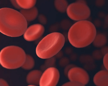 Учените откриха рядък и смъртоносен страничен ефект от ваксините