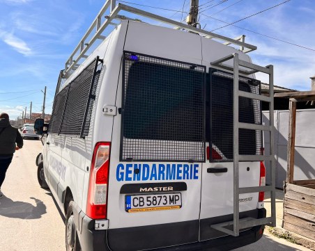 Задържаха шефката на Регионалния инспекторат по образованието в Стара Загора