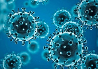 Новите потвърдени случаи на коронавирус у нас за последното денонощие са 298  сочат