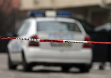 Софийската градска прокуратура привлече като обвиняем 63 годишен мъж за причиняване на смърт