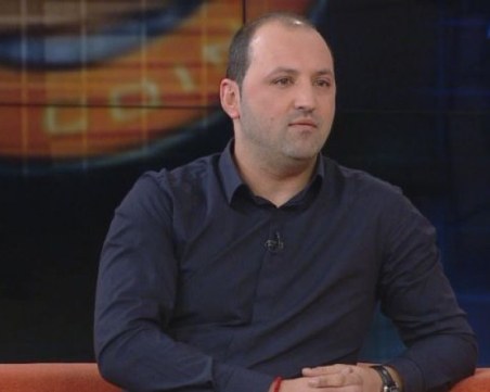 Експерт по киберсигурност: Не са следвани добрите практики при теста за тревога