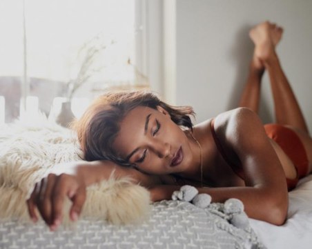 Какви са ползите за жените от мастурбация по време на цикъл?