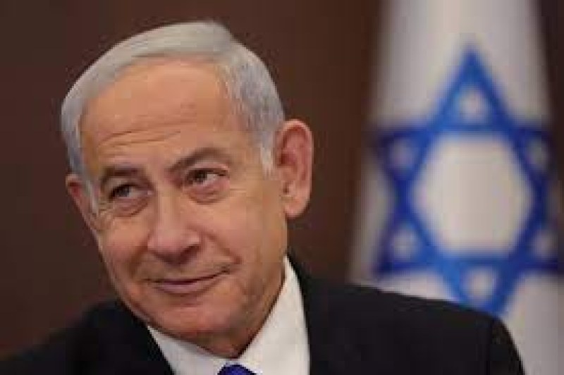 Премиерът Денков заминава за Израел за среща с Бенямин Нетаняху