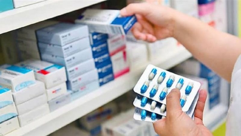 Експерти: Забраната за износ на лекарства няма да проработи