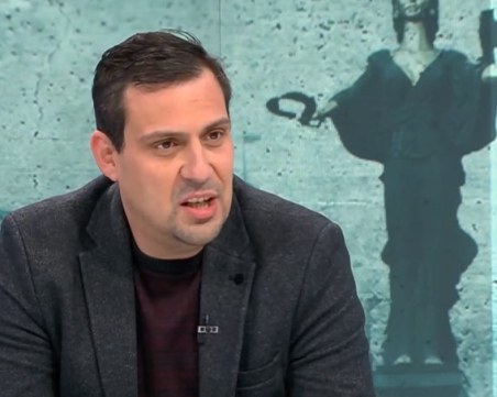 Не се очаква промяна в цената на бензина до Коледа