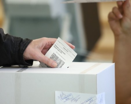 Община Пловдив с последна информация за балотажа