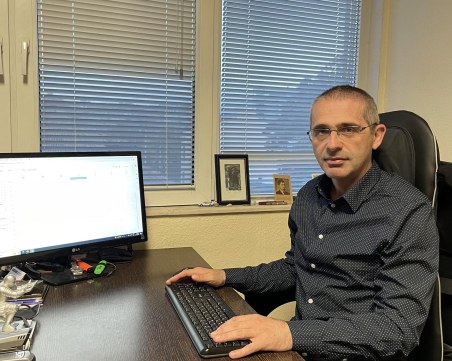 Адв. Станев: Сложният вот с преференциите е своебразен образователен ценз