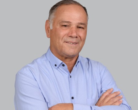 Петър Неделев спечели изборите в Стамболийски,  Хисаря и Сопот също с нови кметове