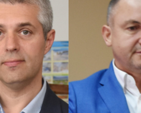 Варна с нов кмет, Портних загуби балотажа