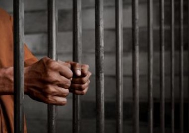 Окръжният съд в Стара Загора е наложил наказание от шест