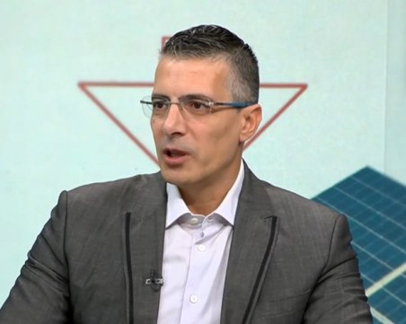 Близо 600 млн. лв. са стрували изборите през последните две години