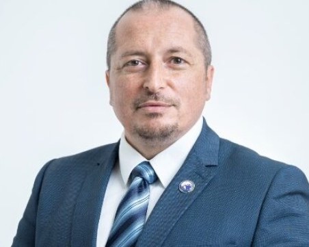 Панагюрище също с нов кмет, Белишки загуби с 28 гласа разлика