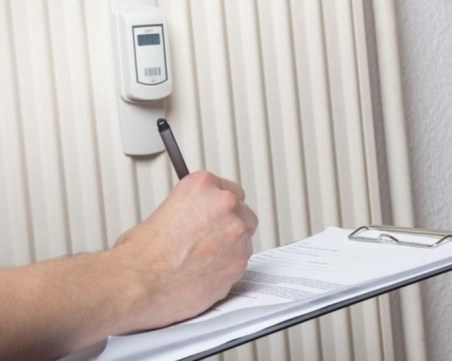 Пловдивчанка отнесе 150 лева глоба, не отворила вратата на инкасаторка