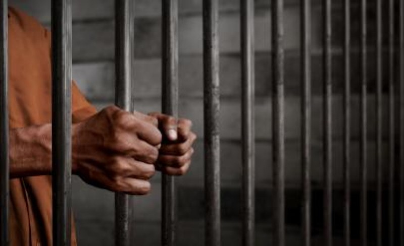 Окръжният съд в Стара Загора е наложил наказание от шест