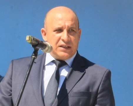 Бившият кмет на Панагюрище ще обжалва резултатите