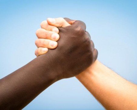 На този ден: Международен ден за борба с расизма