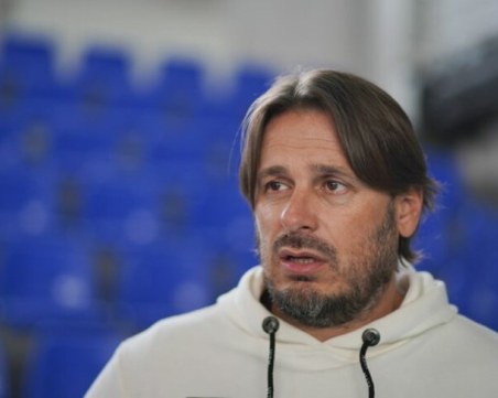 Осъдиха на една година затвор кошмар на Локомотив