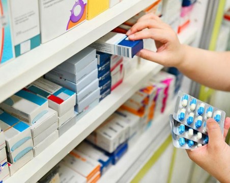 Създават общоевропейски списък с липсващите лекарства