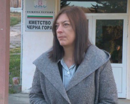 Шест села останаха без кмет след балотажа, чакат президентът да насрочи нови избори