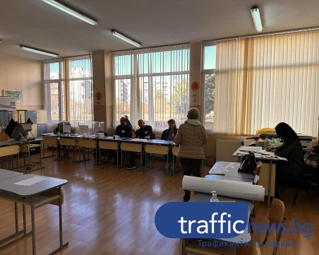 „Сиела Норма