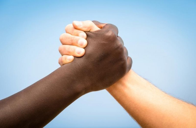 На този ден: Международен ден за борба с расизма