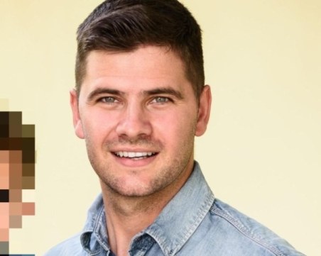 Бързо производство за съветника, арестуван за домашно насилие в Пловдив