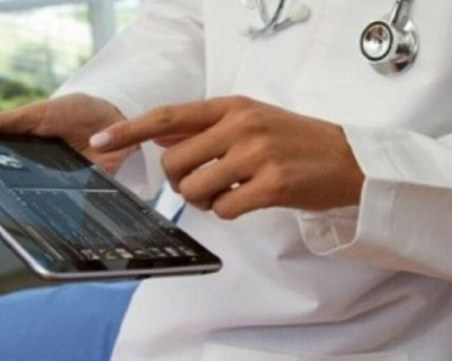 Лекарският съюз отказа да се изписват лекарства и на е-рецепта, и на бяла бланка