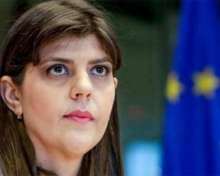 МВР, прокуратурата и европрокуратурата разследват злоупотреби с евросредства