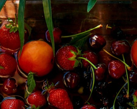 По какъв начин фруктозата води до затлъстяване?