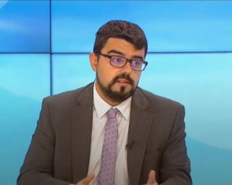 Енергиен експерт: Дерогацията не понижава цените на горивата у нас, а генерира свръхпечалба за 