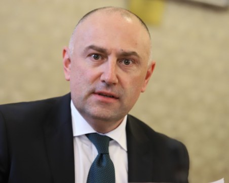 Финансист: Предложените данъчни промени са пълен хаос